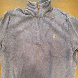 Ralph Lauren Sweater